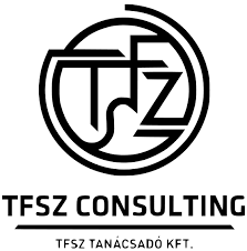 tfsz logo