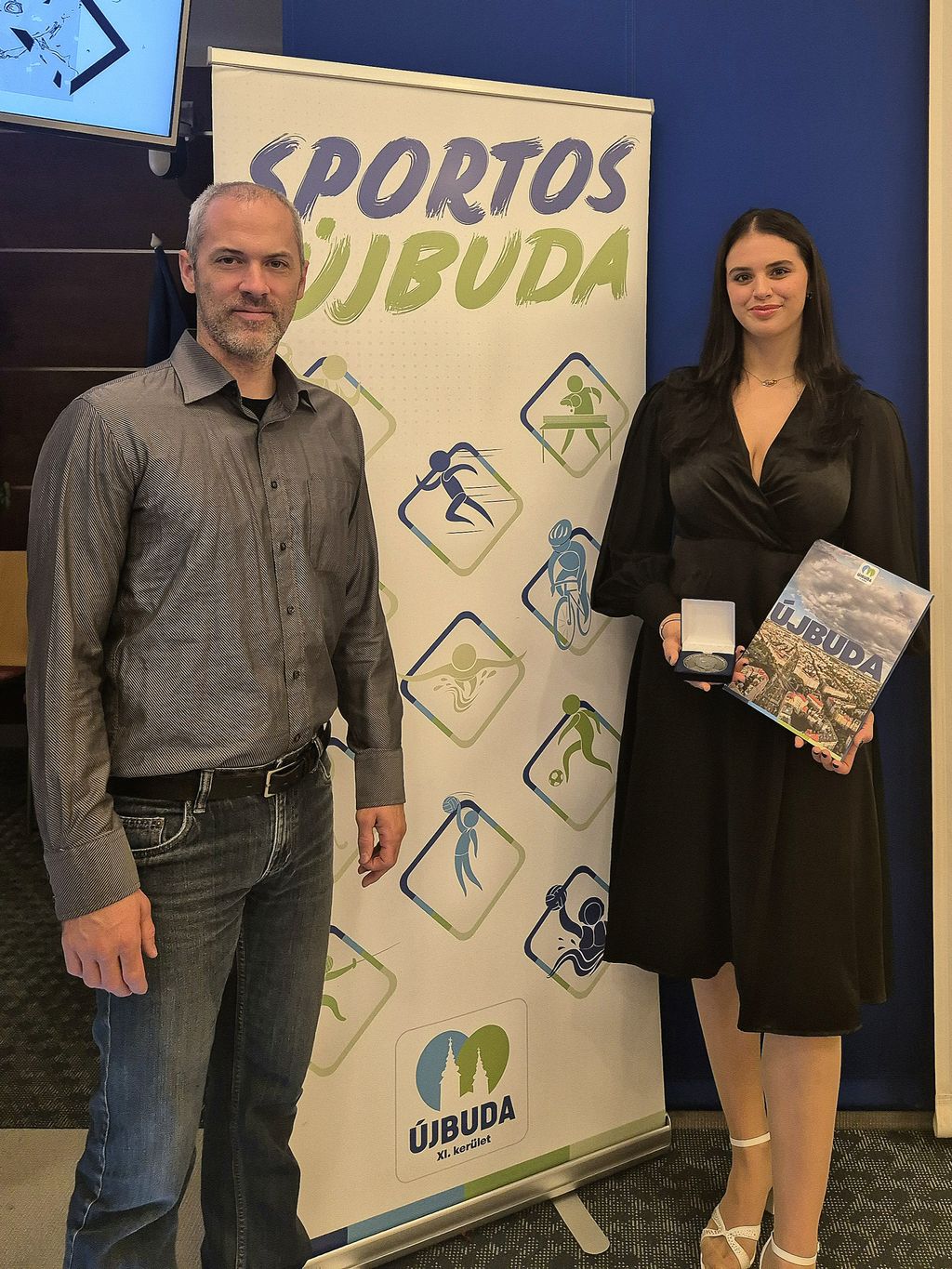 2024.10.30. papp laszlo