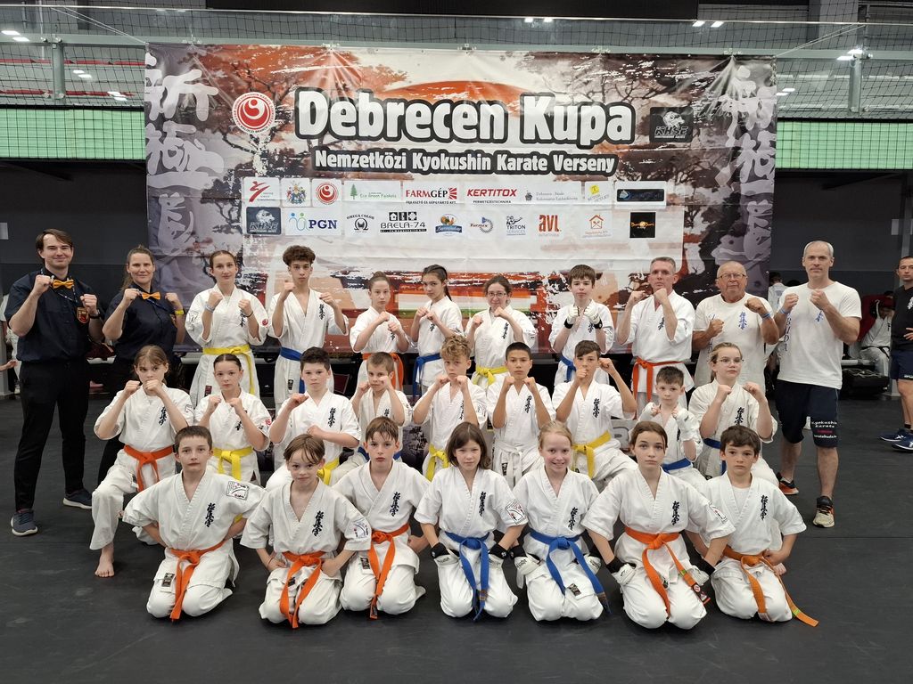 2025.06.14. debrecen