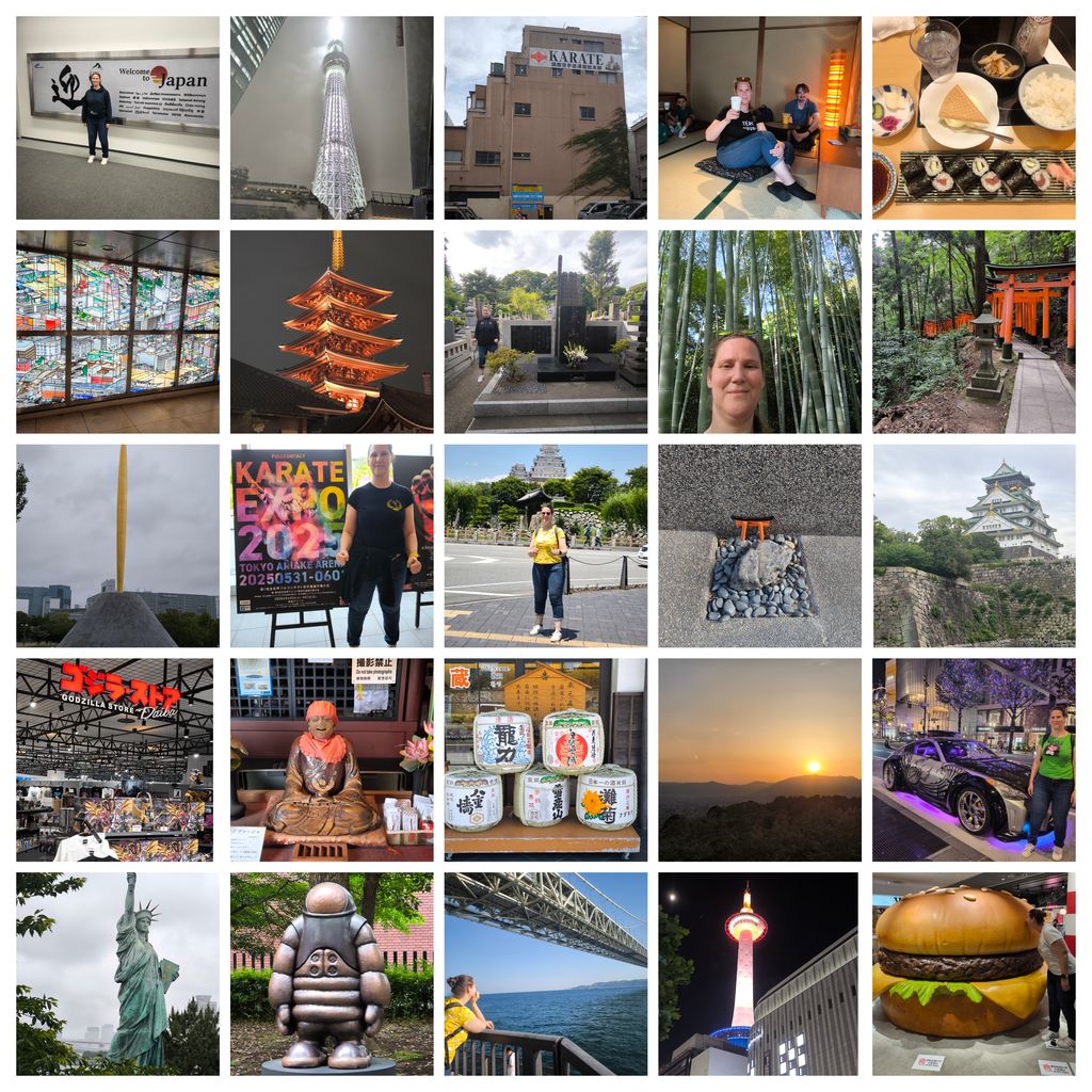 2025.07.03. japan