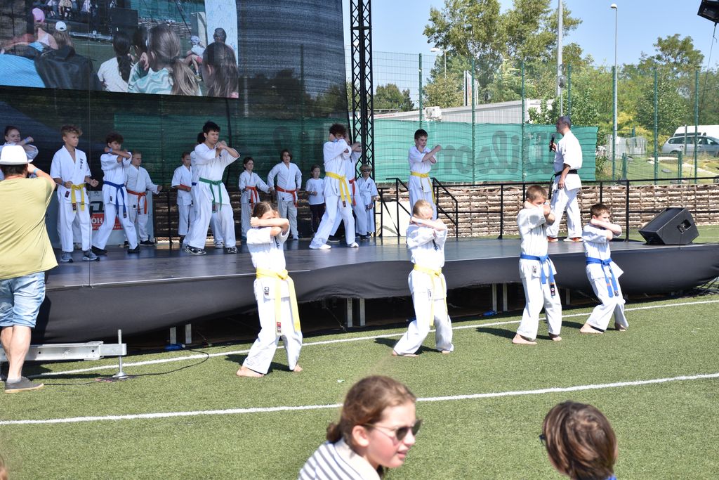 2025.09.06. valassz sportot