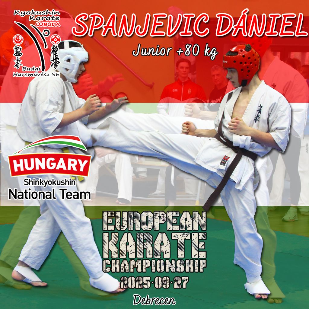 2025.09.25. dani eb