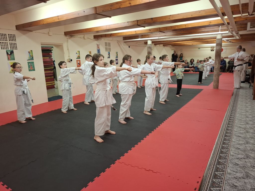 2025.12.15. feher vizsga