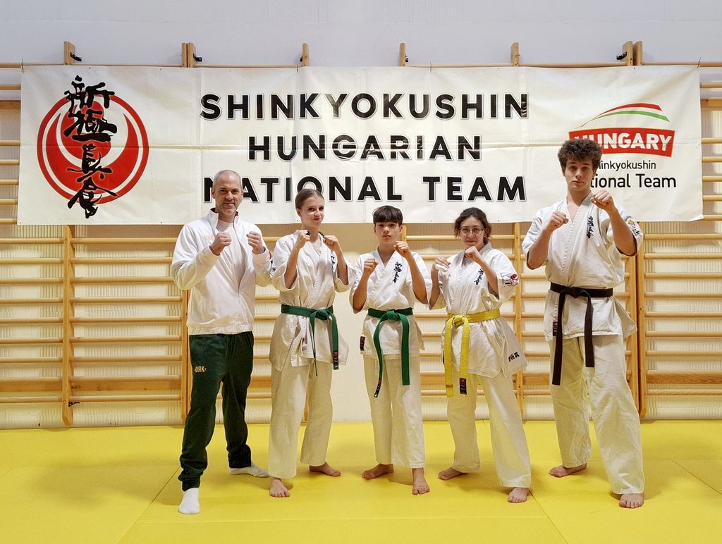 2026.01.18. valogatott nap