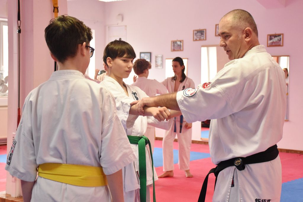 2026.01.25. markovics