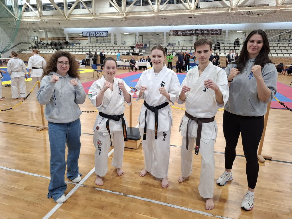 2026.02.14. magyar bajnoksag