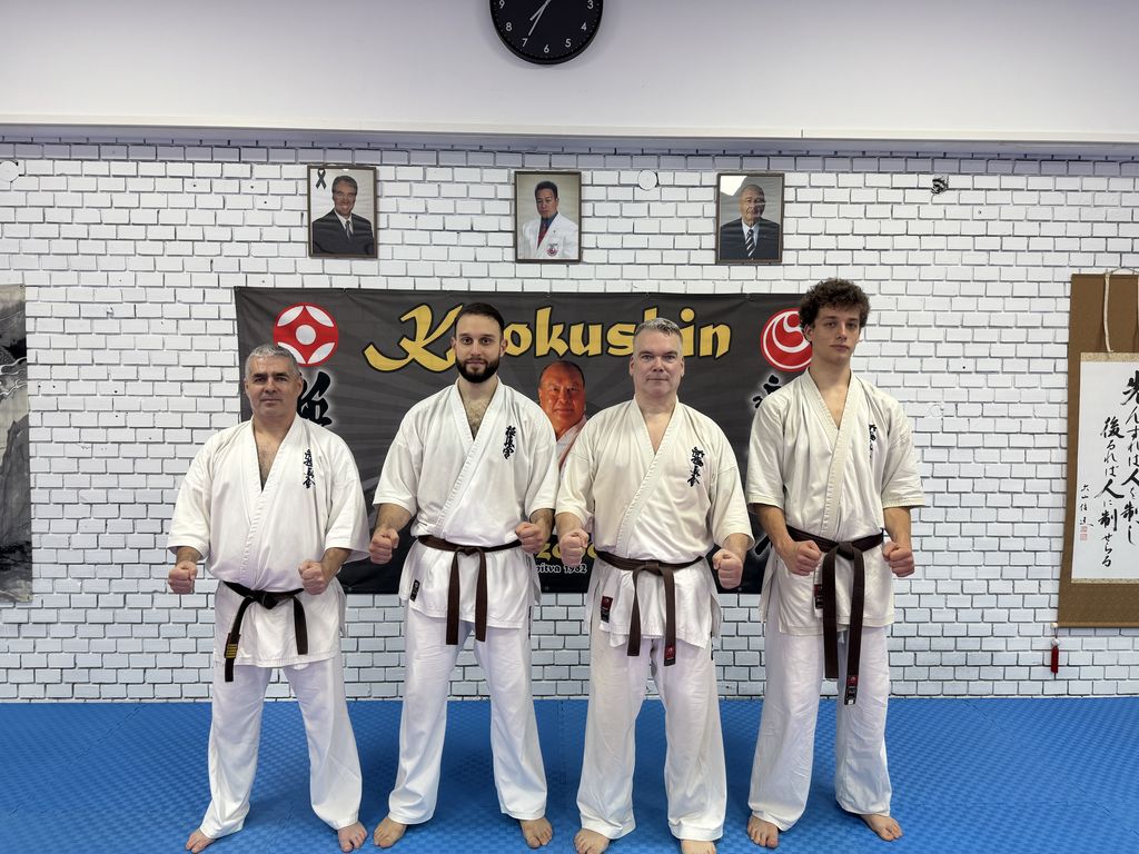 2026.05.15. hajduszoboszlo