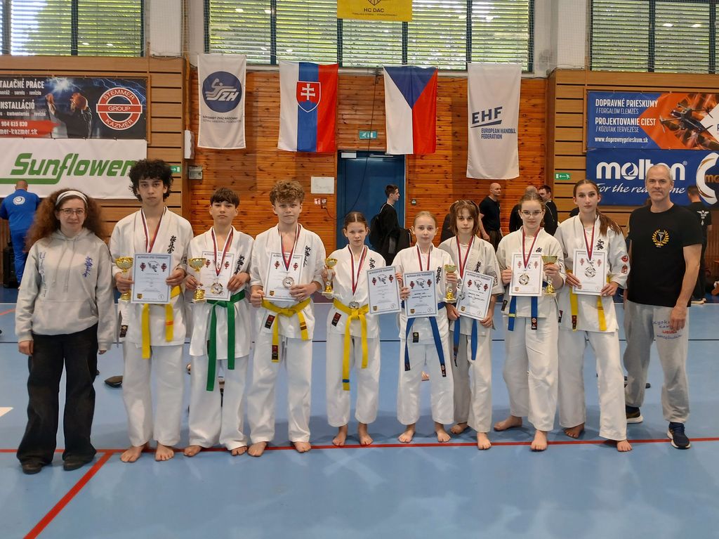 2026.05.17. szlovak open