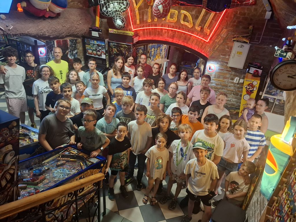 2026.06.22 26. napkozis