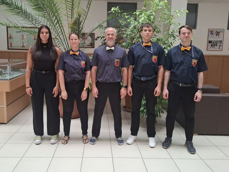 2026.08.27. birokepzes