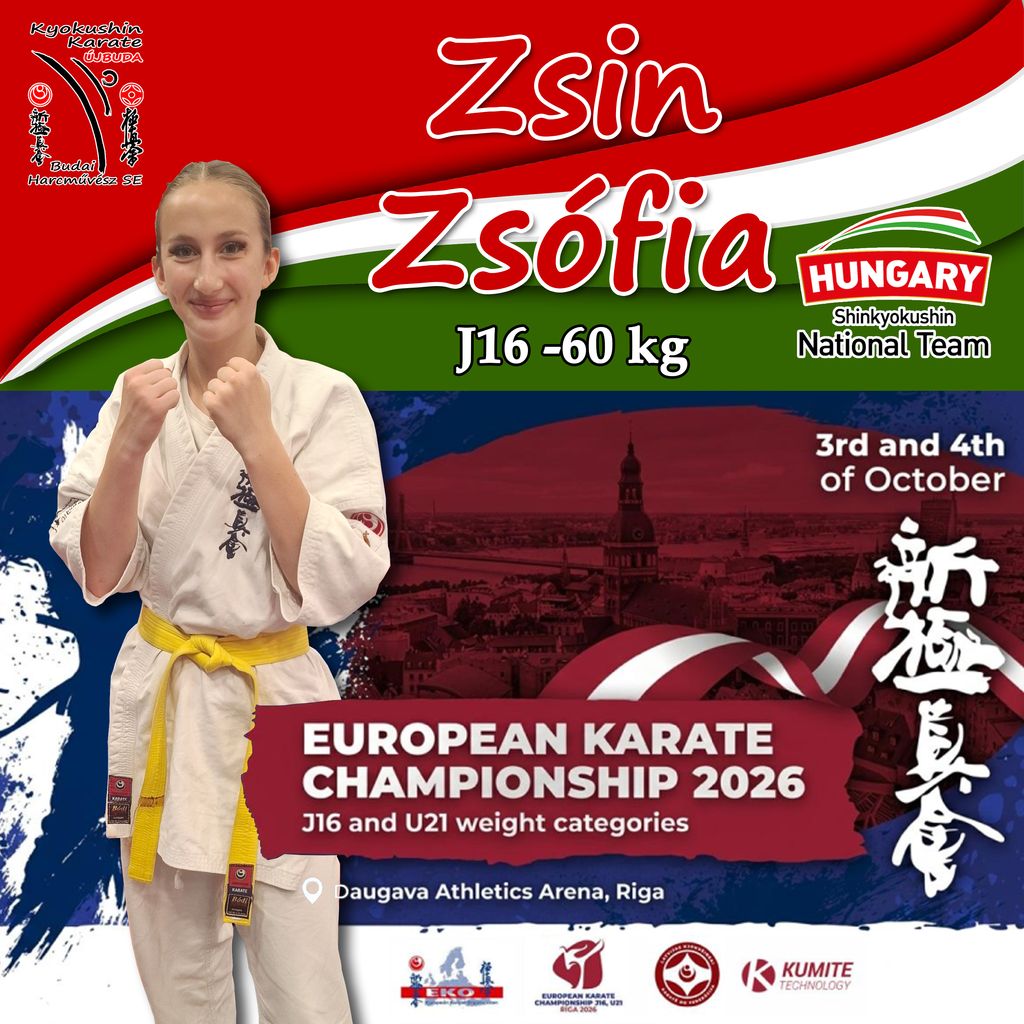 2026.09.28. eb zsofi