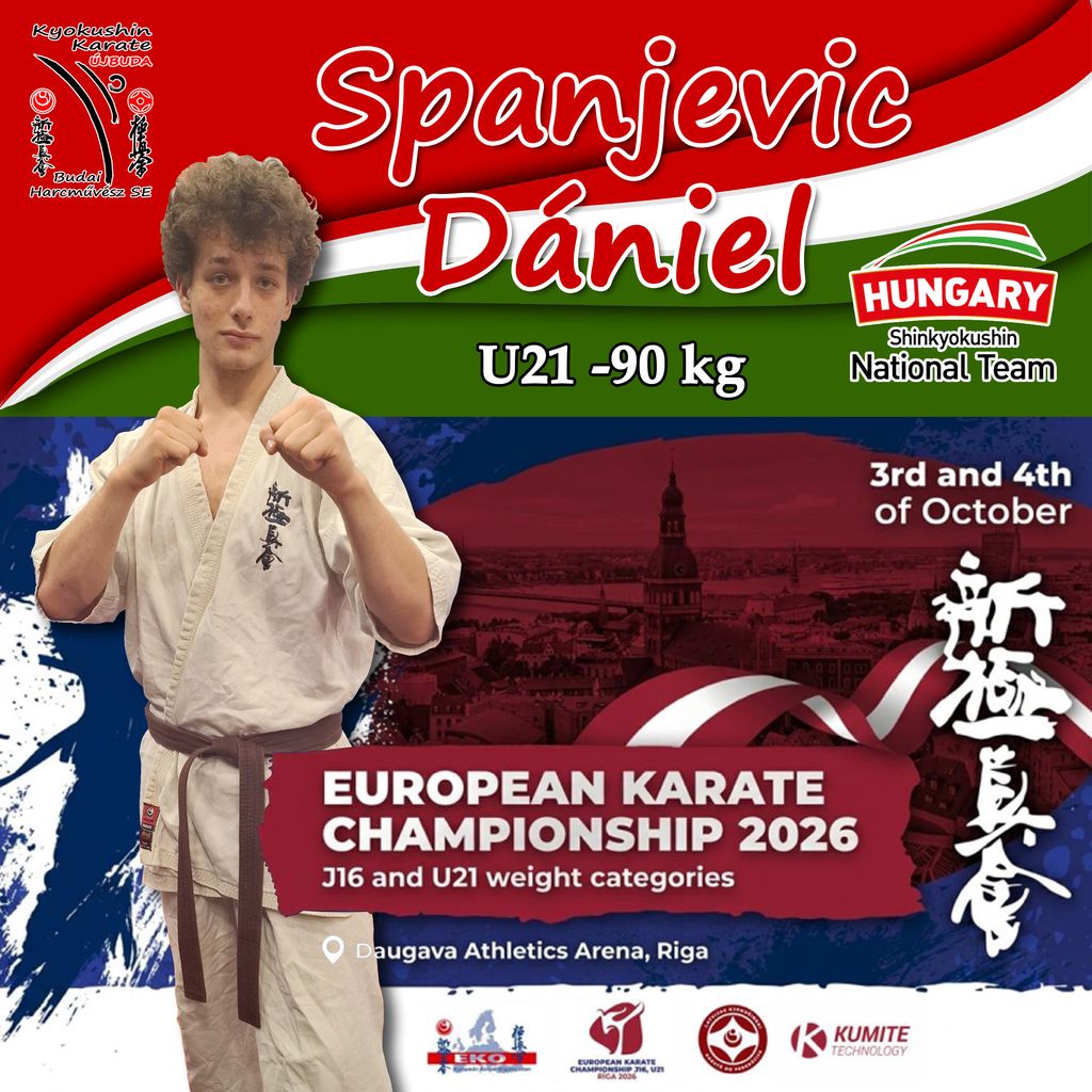 2026.09.30. eb dani